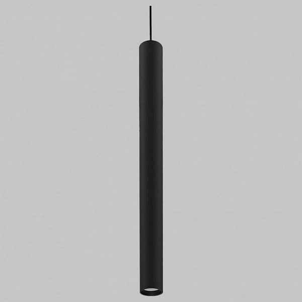 Подвес IMEX SPY LED IL.0005.2200-P-BK