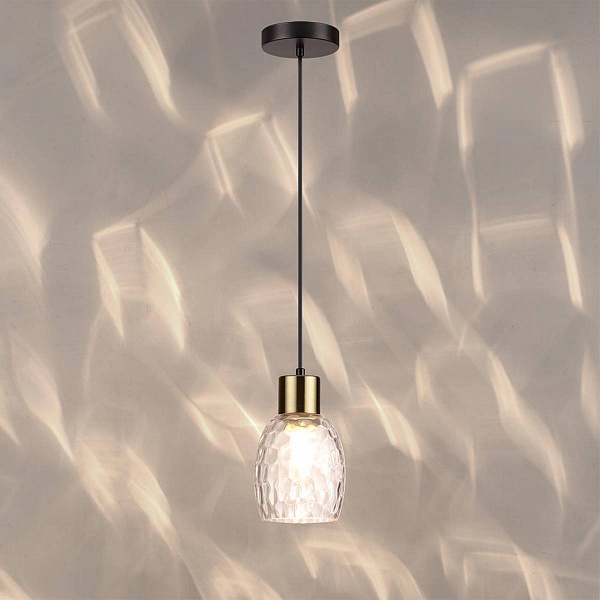 Подвес LUMION ICE 6562/1A