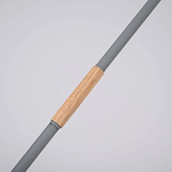 Люстра подвесная IMPERIUMLOFT TURNA-DBL 229089-26