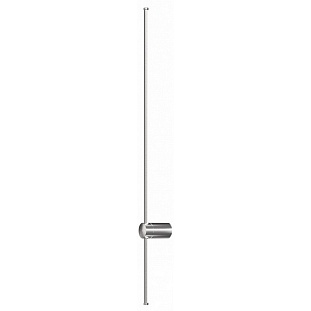 Бра LOFT IT RAYS 10053GR