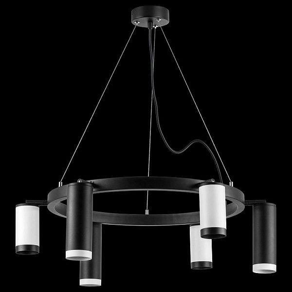 Подвес LIGHTSTAR RULLO LR01687336376