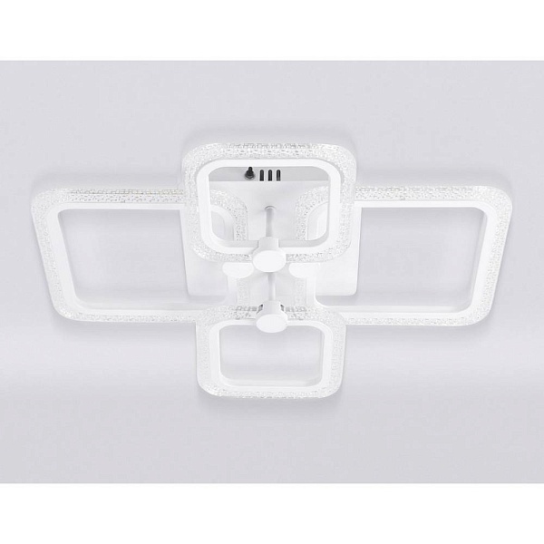 Люстра потолочная AMBRELLA LIGHT FA FA5309