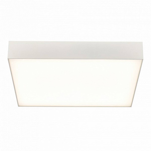 Светильник потолочный ST LUCE ST608 ST608.542.96