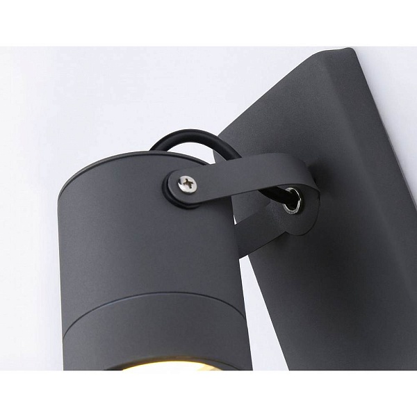 Светильник уличный настенный AMBRELLA LIGHT ST ST3881