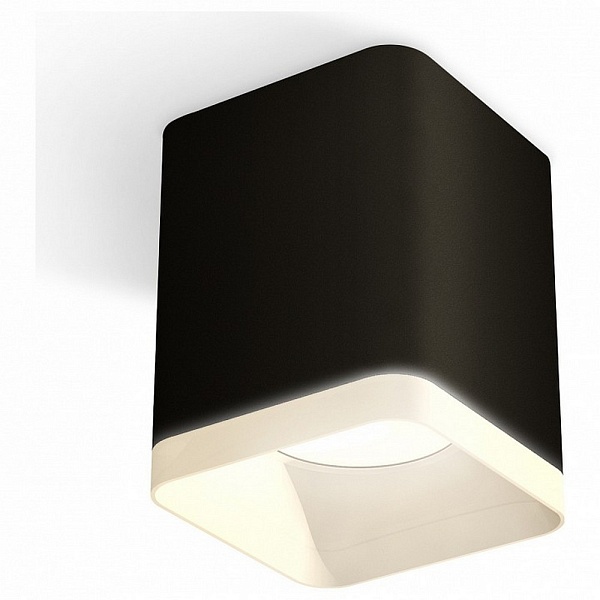 Спот AMBRELLA LIGHT TECHNO SPOT 336 XS7813021