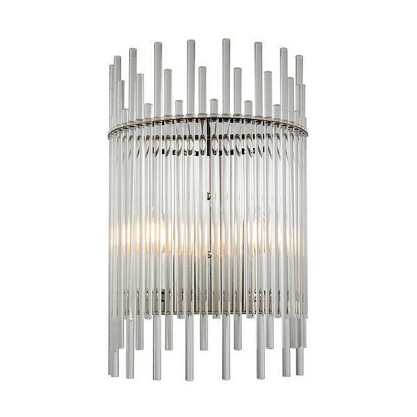 Бра DELIGHT COLLECTION KR1137 771311