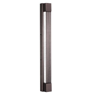 Бра ODEON LIGHT MIRADA 6680/12WL