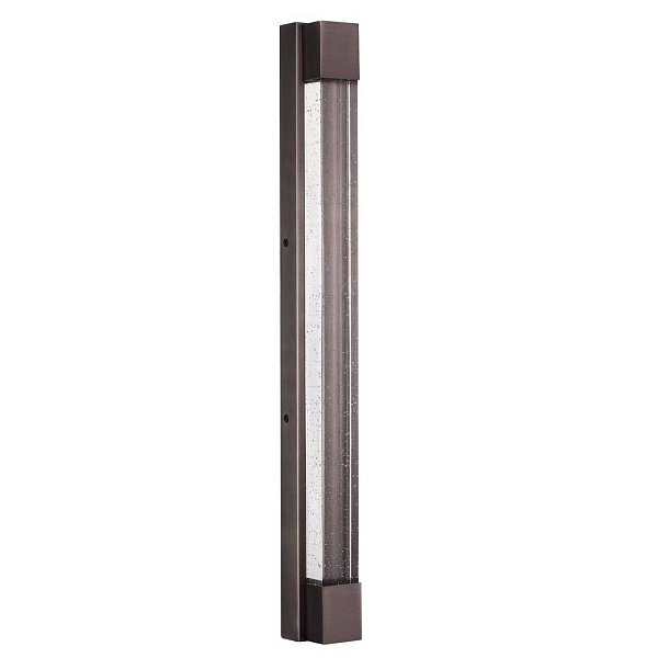 Бра ODEON LIGHT MIRADA 6680/12WL