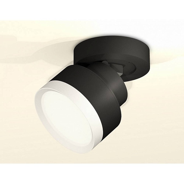 Спот AMBRELLA LIGHT XM XM8102001