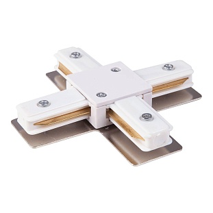 X-коннектор ELEKTROSTANDARD TRL-1-1 a039585