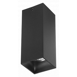 Спот LIGHTSTAR RULLO 216387