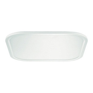 Светильник потолочный LUXOLIGHT LAMELA LUX0300320