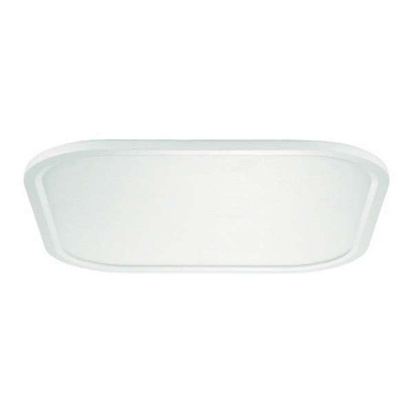 Светильник потолочный LUXOLIGHT LAMELA LUX0300320
