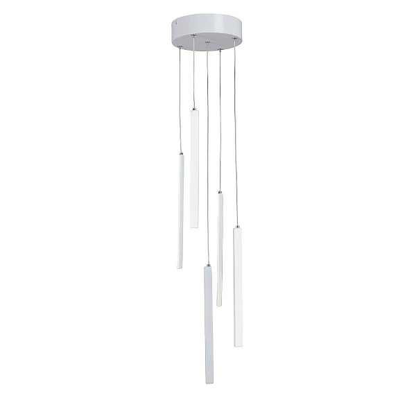 Подвес VITALUCE  V3045-0/5S