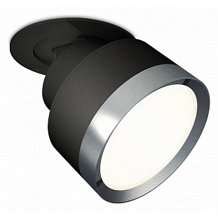 Светильник встраиваемый AMBRELLA LIGHT XM XM8102504