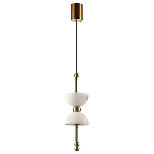 Подвес ODEON LIGHT L-VISION 6685/7L