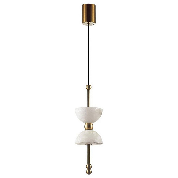 Подвес ODEON LIGHT L-VISION 6685/7L