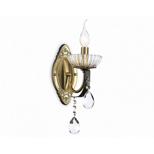 Бра AMBRELLA LIGHT TR TR4954