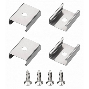 Крепеж ARLIGHT SL-MINI-10 49443