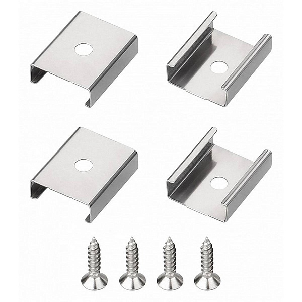 Крепеж ARLIGHT SL-MINI-10 49443