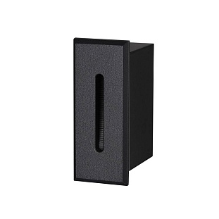 Светильник встраиваемый в стену ODEON LIGHT ESCALA 7054/3WL