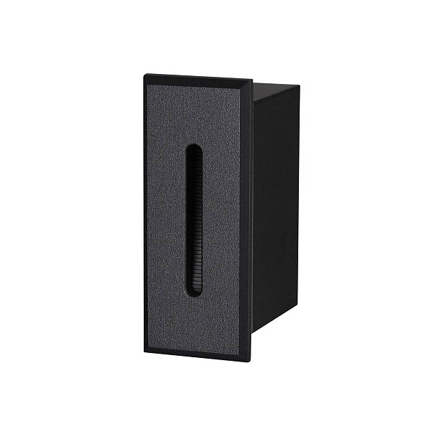 Светильник встраиваемый в стену ODEON LIGHT ESCALA 7054/3WL