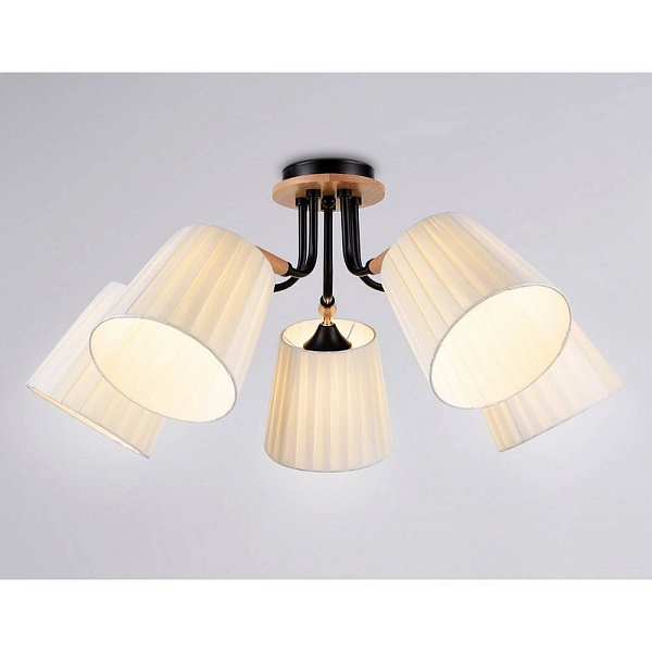 Люстра потолочная AMBRELLA LIGHT TR TR4733