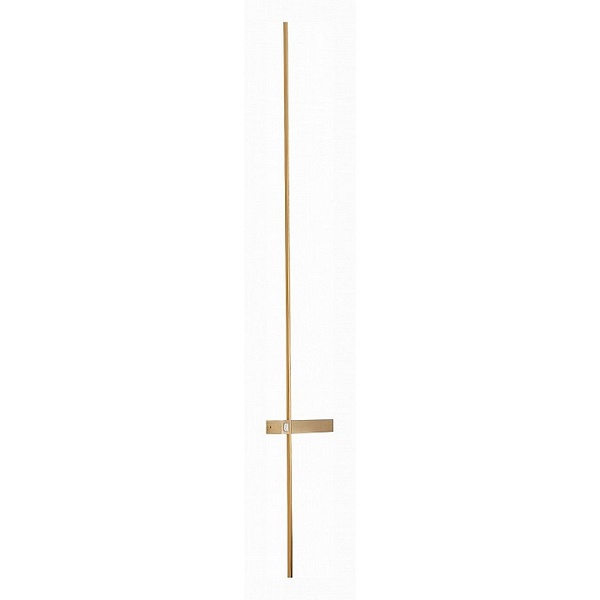 Бра ST LUCE ASTENTE SL1589.311.01