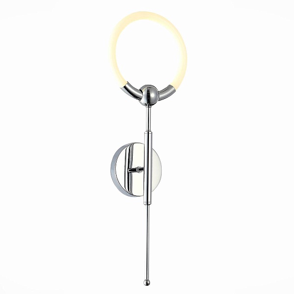 Бра ST LUCE GIERA SL1578.101.01