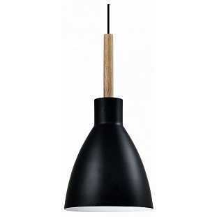 Подвес MODERLI TONI V1281-1P
