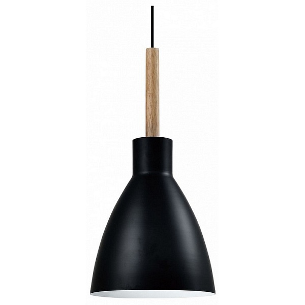 Подвес MODERLI TONI V1281-1P