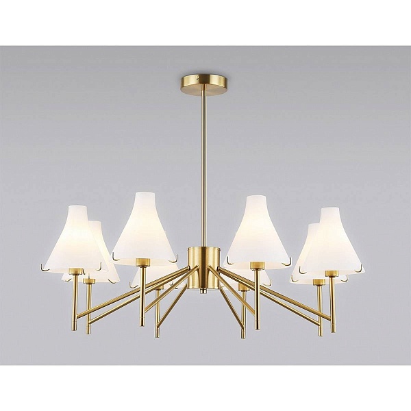 Люстра подвесная AMBRELLA LIGHT HIGH LIGHT LH57135