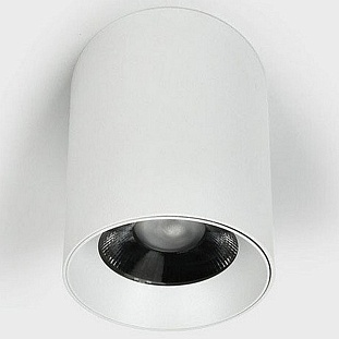 Спот ITALLINE IT06-6035 IT06-6035 white 4000K