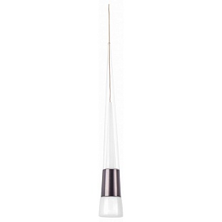 Подвес LIGHTSTAR CONE 757011