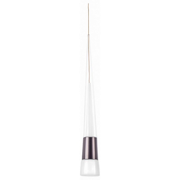 Подвес LIGHTSTAR CONE 757011