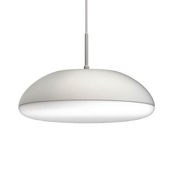 Подвес MANTRA KAZZ 8137