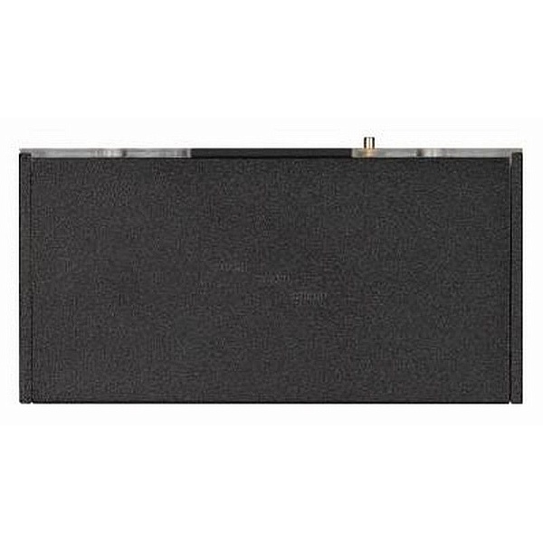 Трековый светильник магнитный ARLIGHT MAG-LASER-45-L84-3W DAY4000 (BK, 15 DEG, 24V) 027622