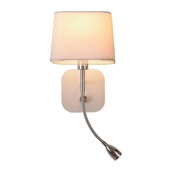 Бра OMNILUX MONTELUCO OML-62601-02