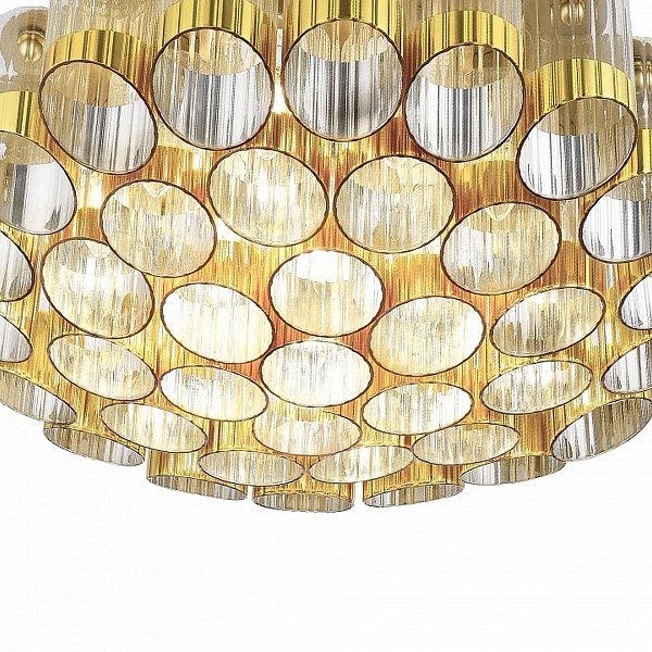 Люстра потолочная ST LUCE ACCORD SL1662.302.19