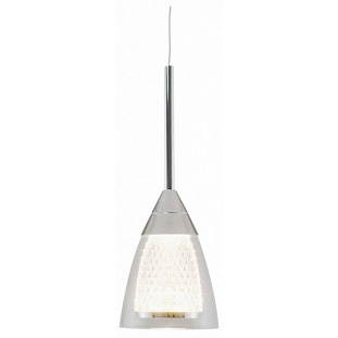 Подвес MODERLI LEINA V10871-PL