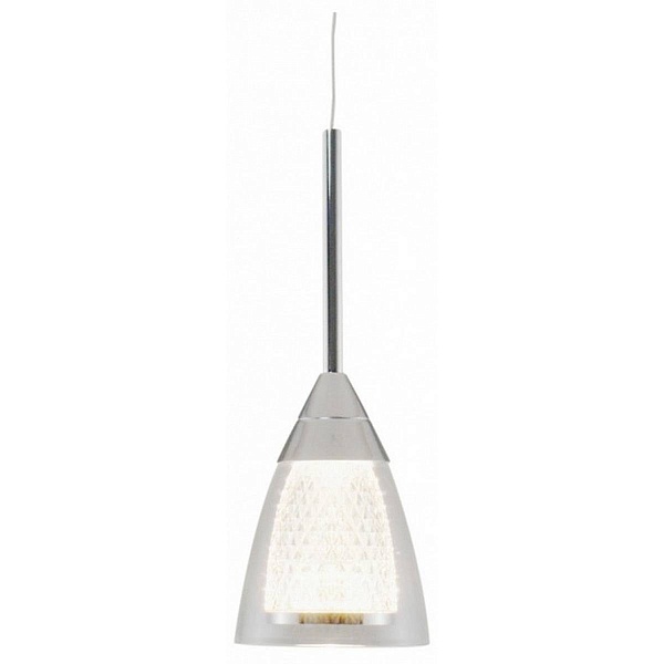 Подвес MODERLI LEINA V10871-PL