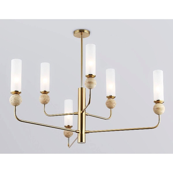 Люстра подвесная AMBRELLA LIGHT HEIGH LIGHT LH53251