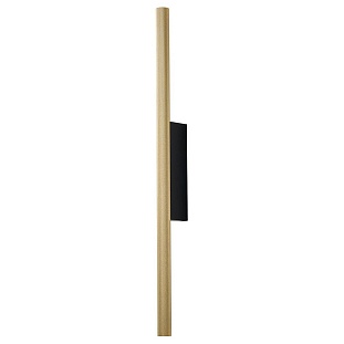 Бра KINK LIGHT ЭЛЕНИ 08463-591,33-19