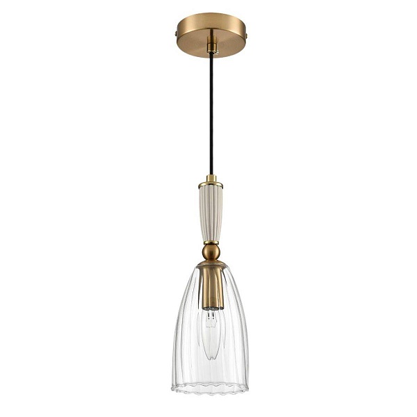 Подвес LUMION DERBI 8284/1A