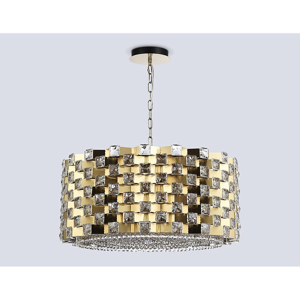 Подвес AMBRELLA LIGHT LH LH41009