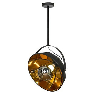 Подвес LUSSOLE KLAMATH LSP-0556-C80