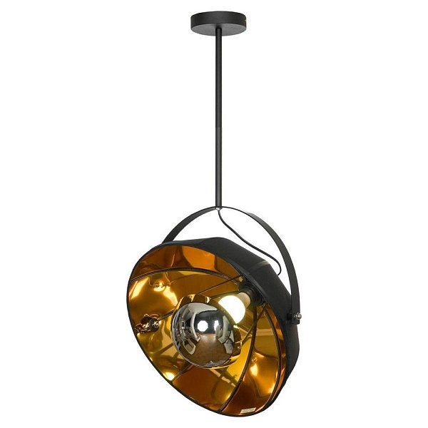 Подвес LUSSOLE KLAMATH LSP-0556-C80