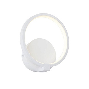 Бра VITALUCE V04609 V04609-03/1A