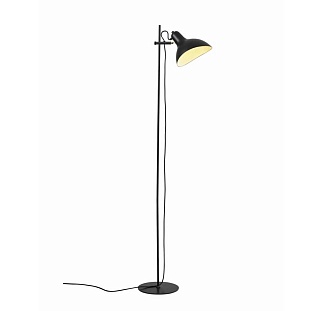 Торшер LIGHTSTAR LOFT 765747