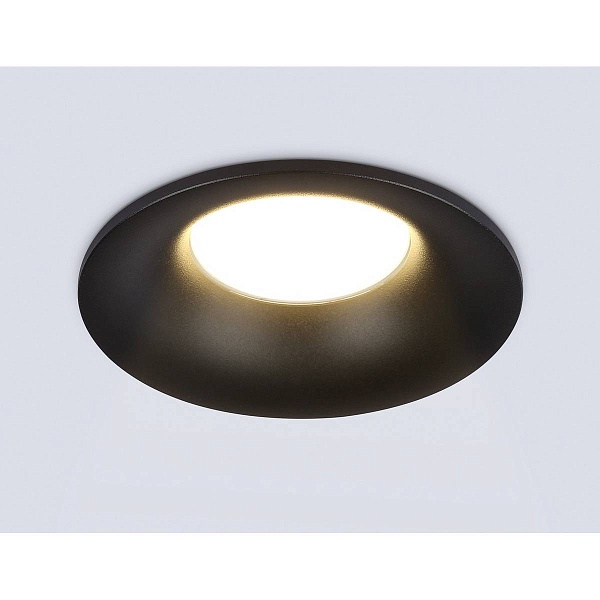 Светильник встраиваемый AMBRELLA LIGHT TN TN102809